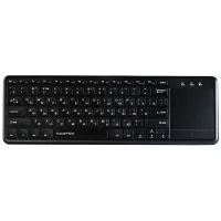 Клавиатура Harper KBTCH-155 фото 1